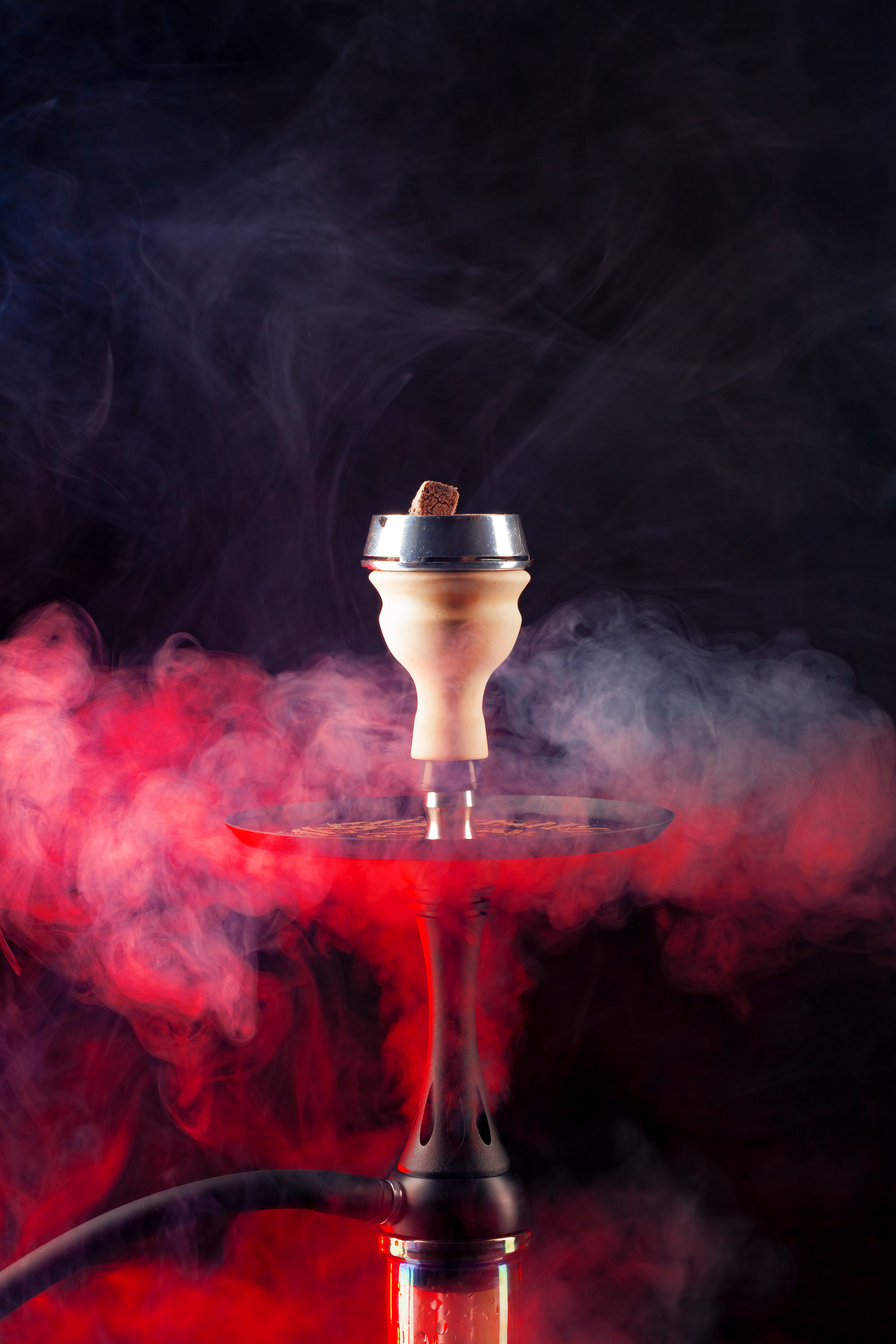 Private Label Hookah Charcoal: The Ultimate Guide for Brand Owners to Build a Profitable Premium Brand
