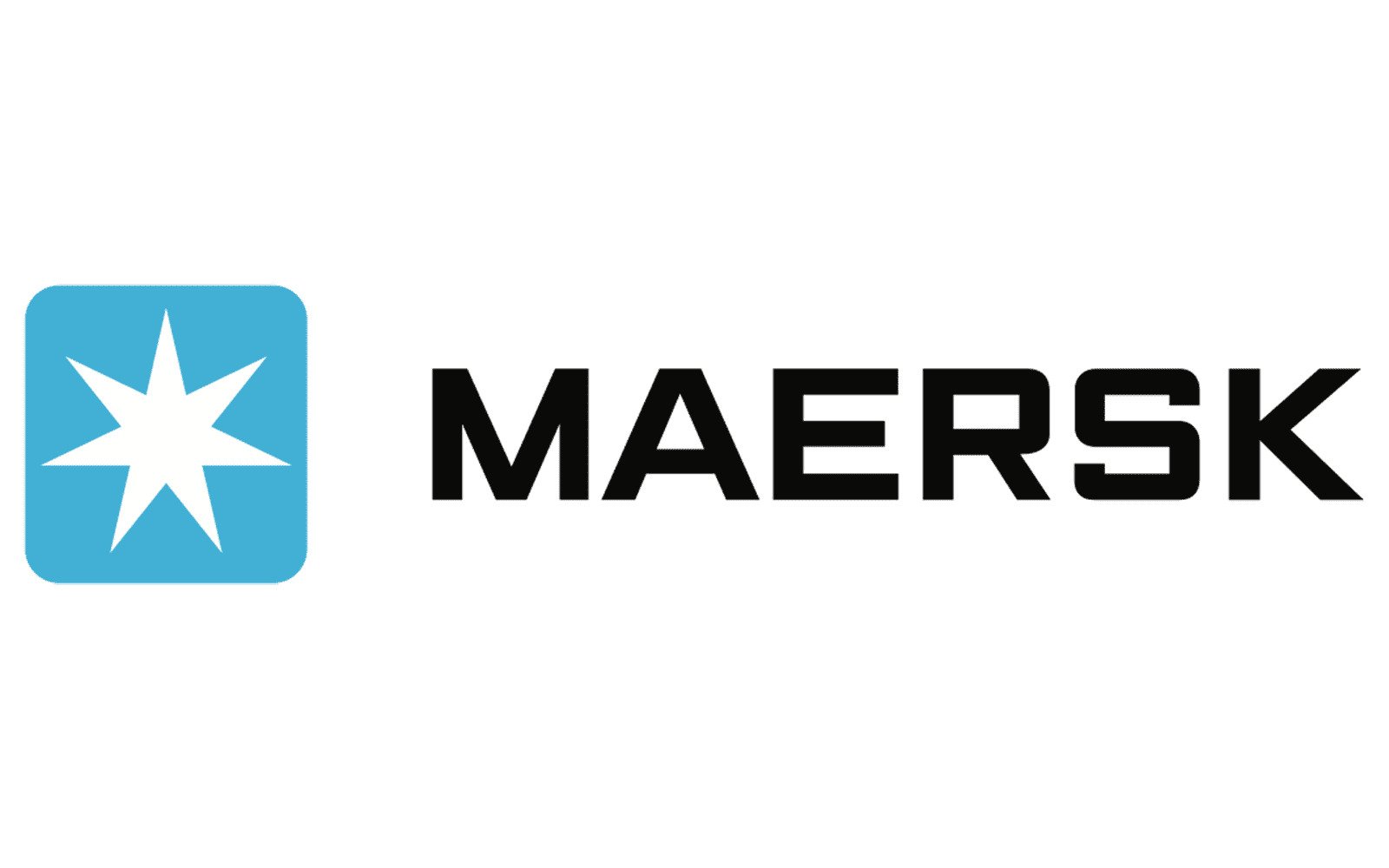 Shipping Partner 02