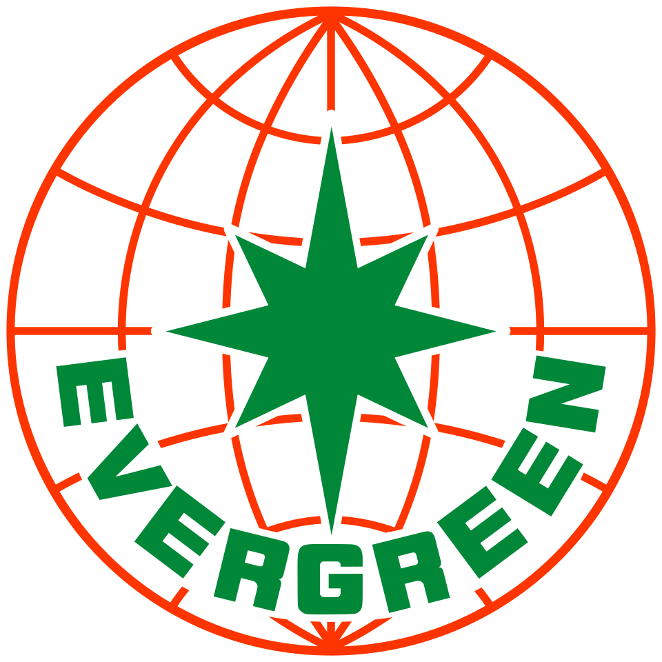 Shipping Partner 04