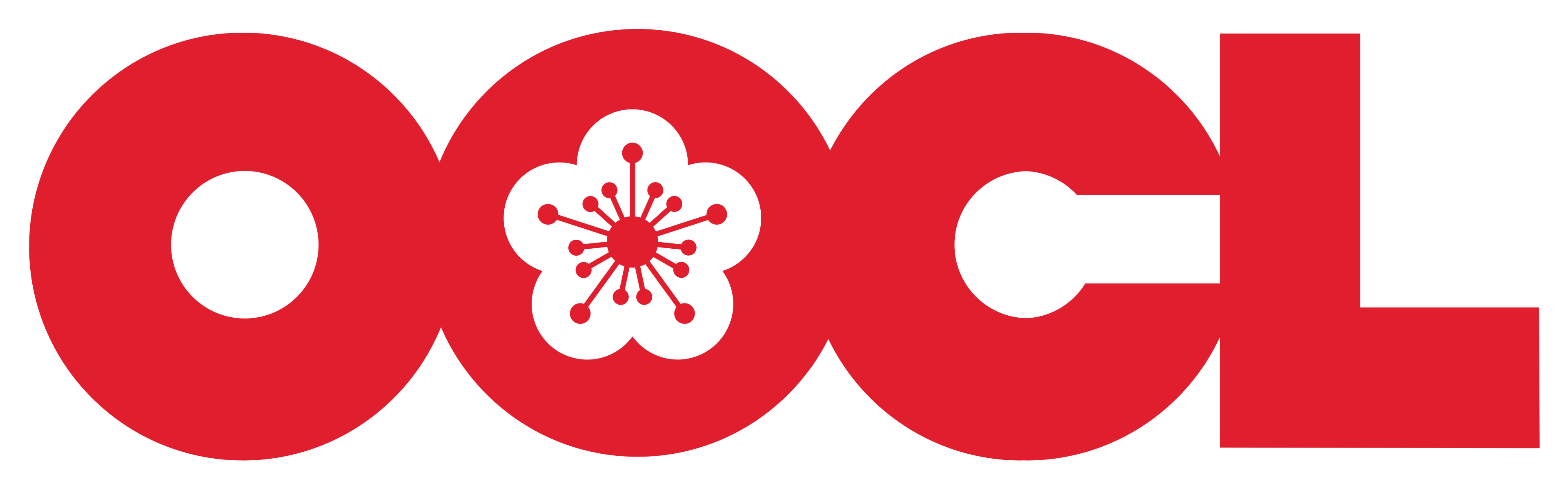 Shipping Partner 05