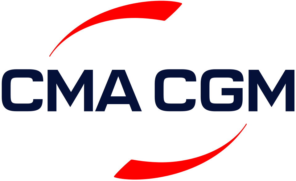Shipping Partner 06
