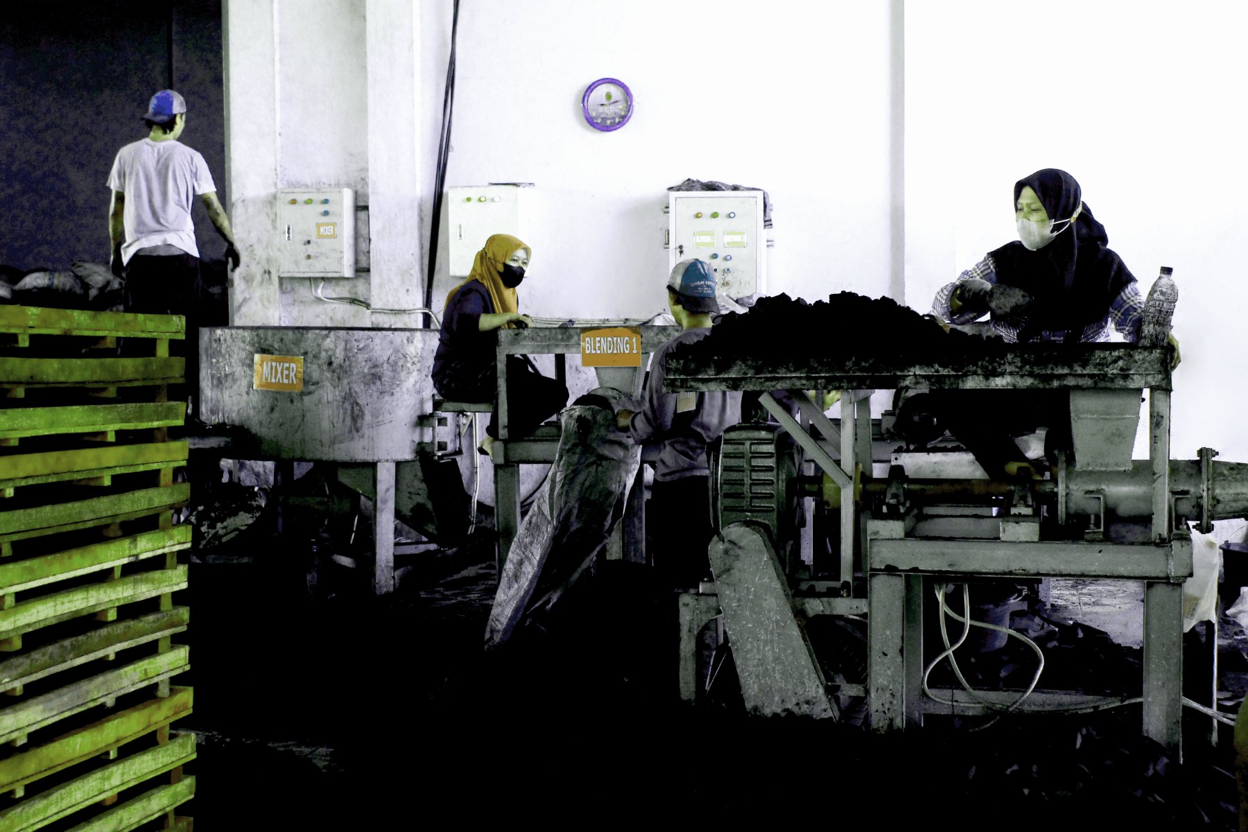 how-to-read-charcoal-briquette-test-report.jpg